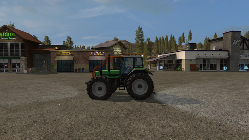 download fs17 for free